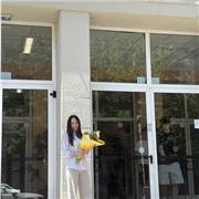 È fondamentale avere una buona base, per ottenere buoni risultati nel futuro.